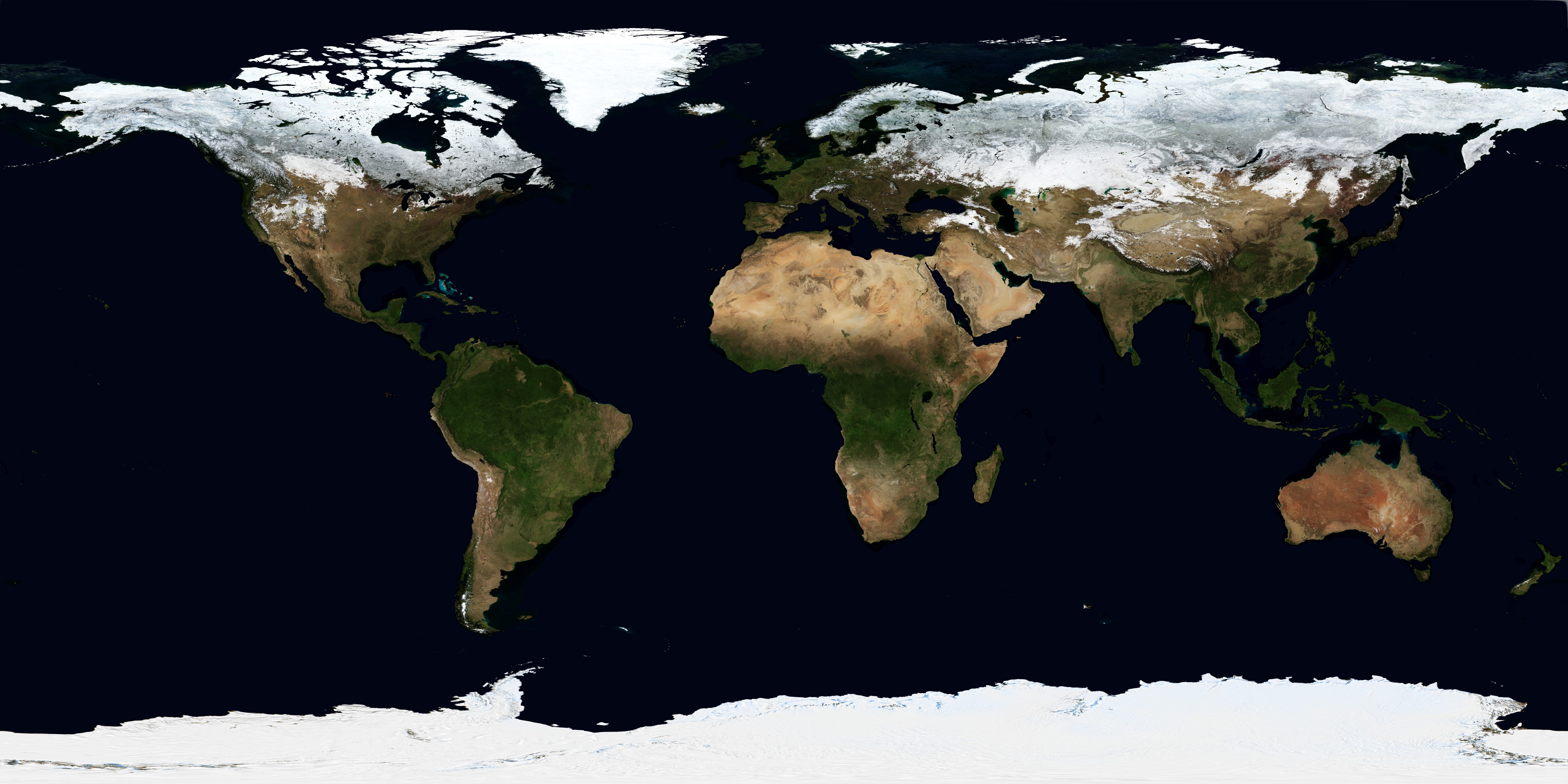 The rise and fall of Earth's strong clear-sky hemispheric albedo symmetry: What it is and why it matters