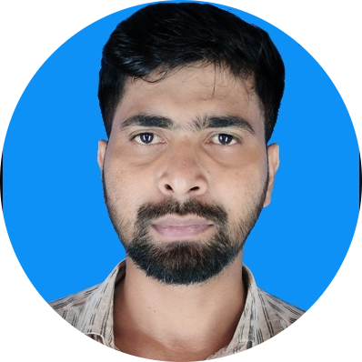 Go to the profile of Soumyaranjan Senapati