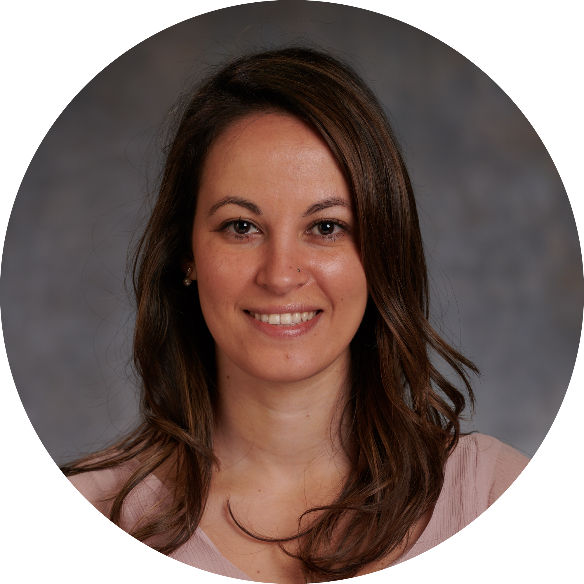 Go to the profile of Jihane Benhammou