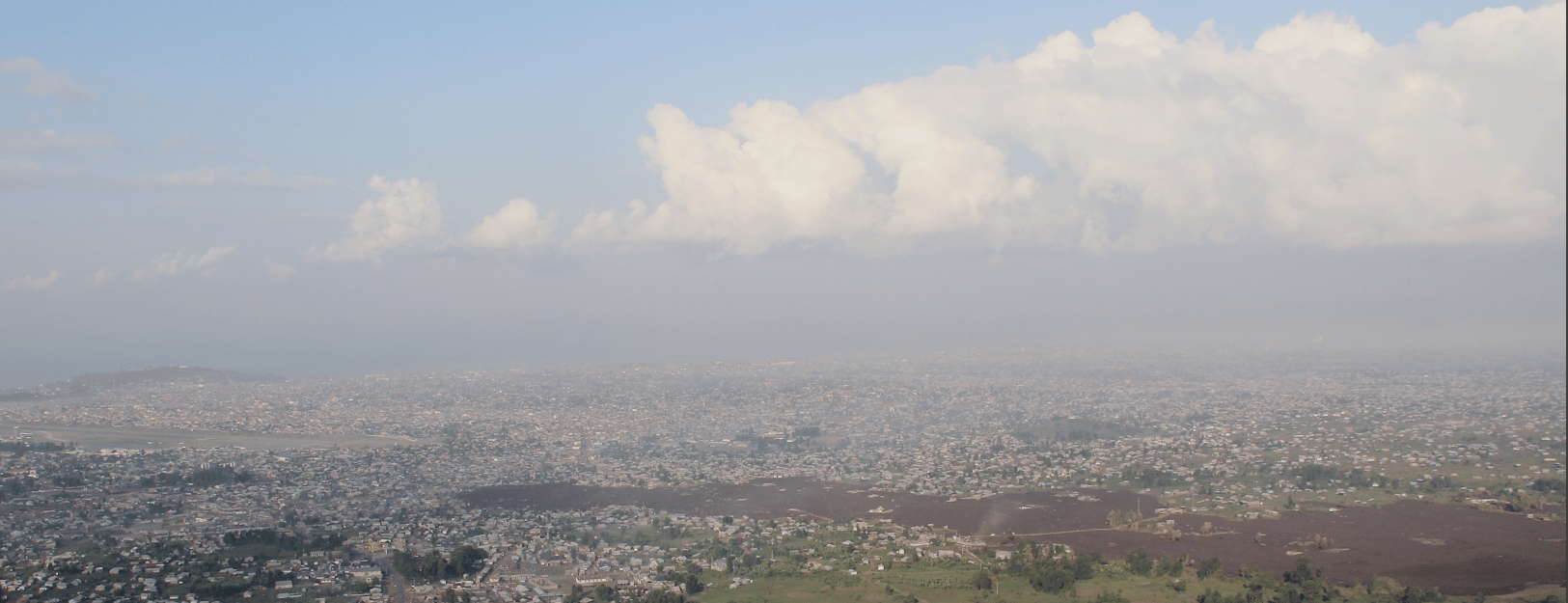 Volcanic precursors and eruptions. 