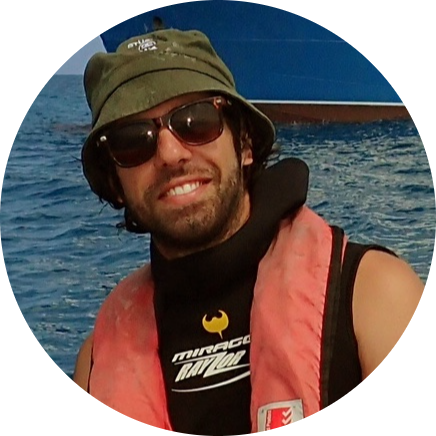 Go to the profile of Paul O'Brien