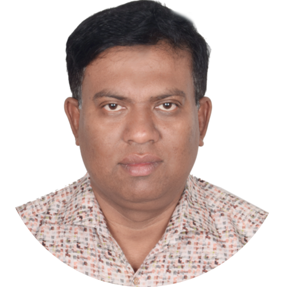 Go to the profile of Md. Harun-Ur- Rashid