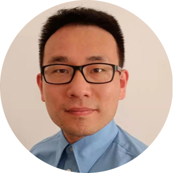 Go to the profile of Da Wang