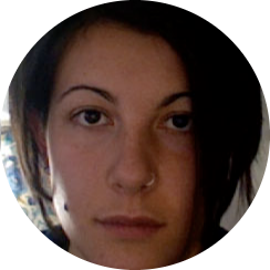 Go to the profile of Laura Baldassarre