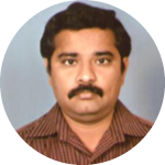 Go to the profile of Pullakhandam Raghu