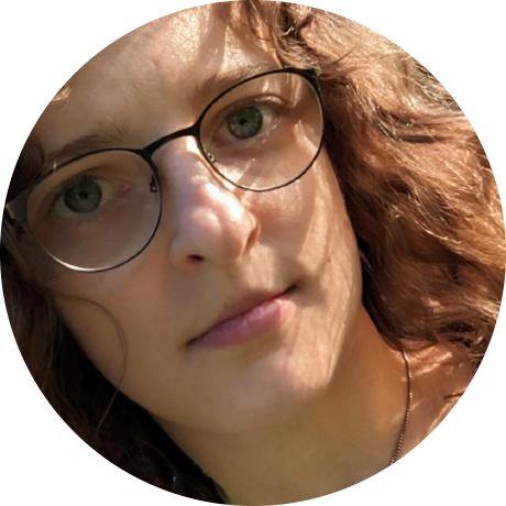 Go to the profile of Christina Ertural