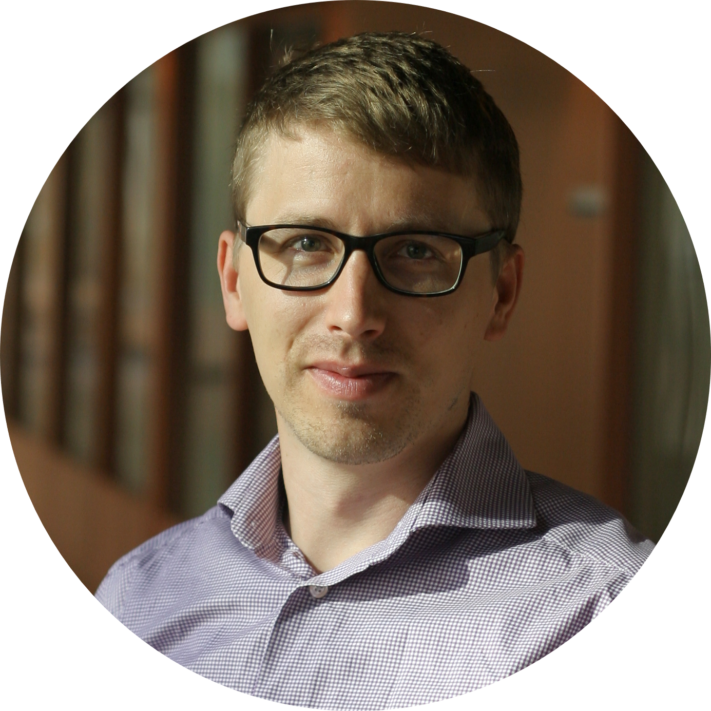 Go to the profile of Mika Sipponen