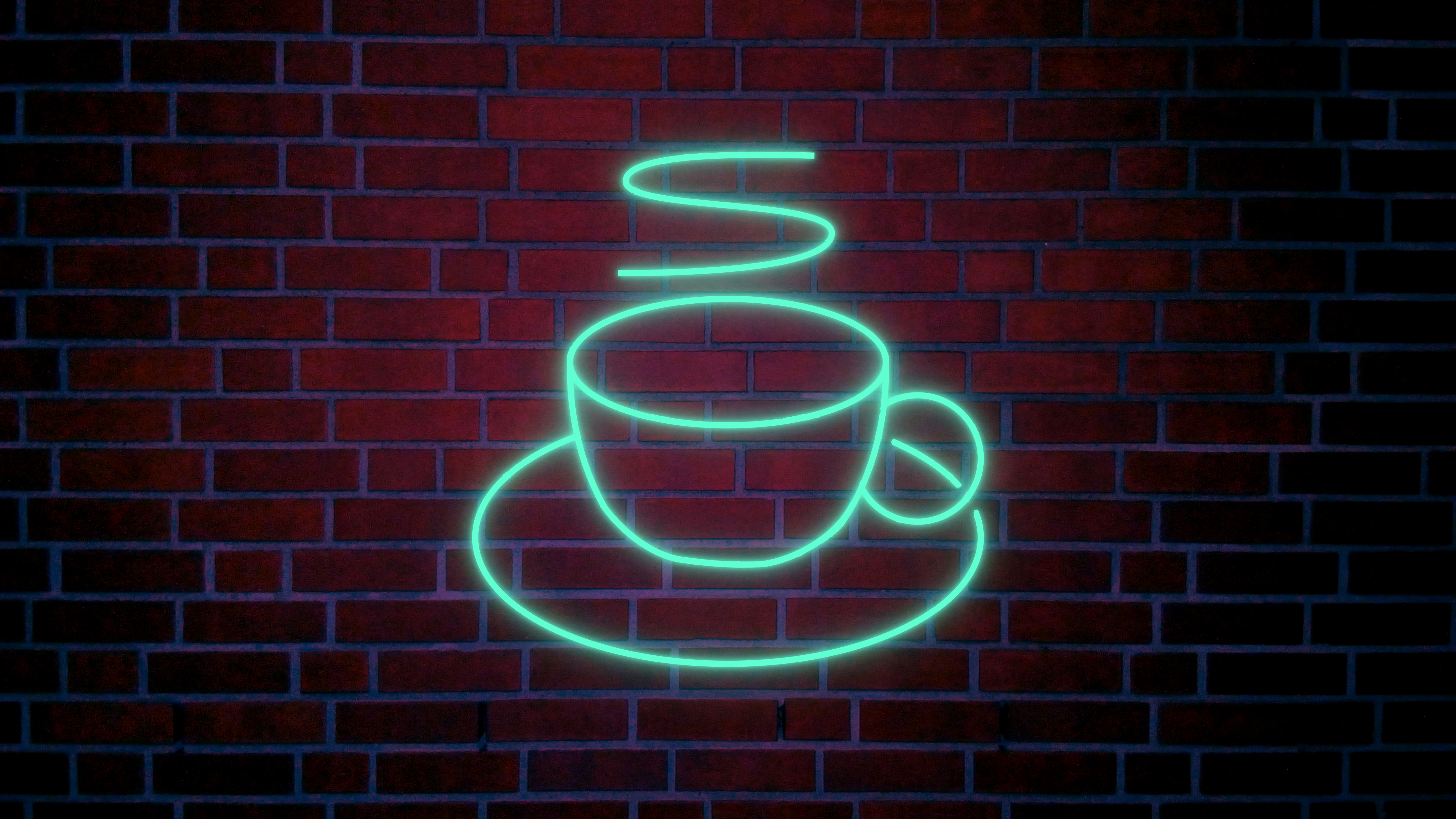 Photocatalysis Smells … Coffee and Caramel