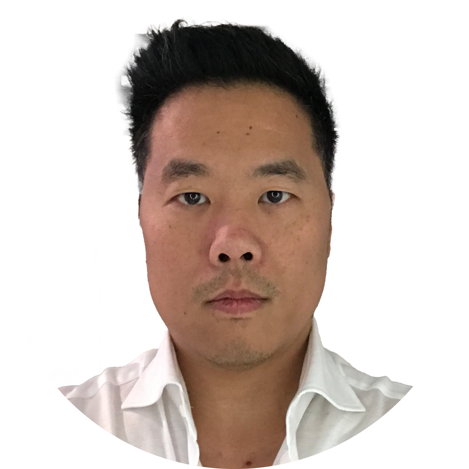 Go to the profile of Larry F. Chu, MD