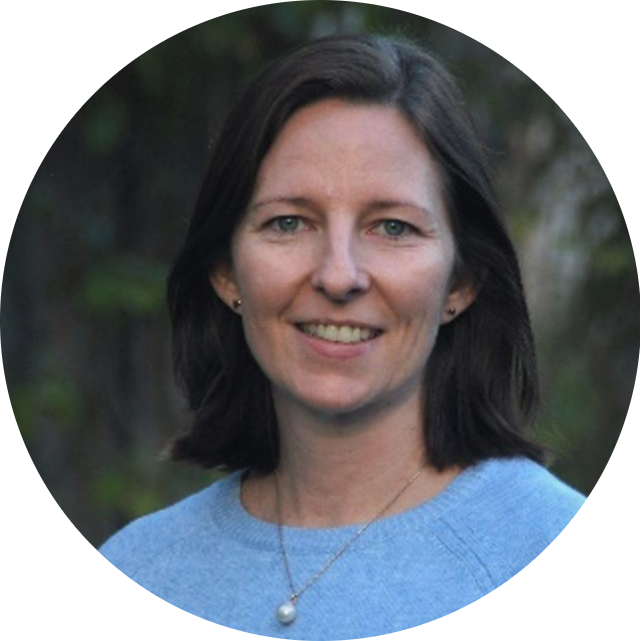 Go to the profile of Olivia Coleman