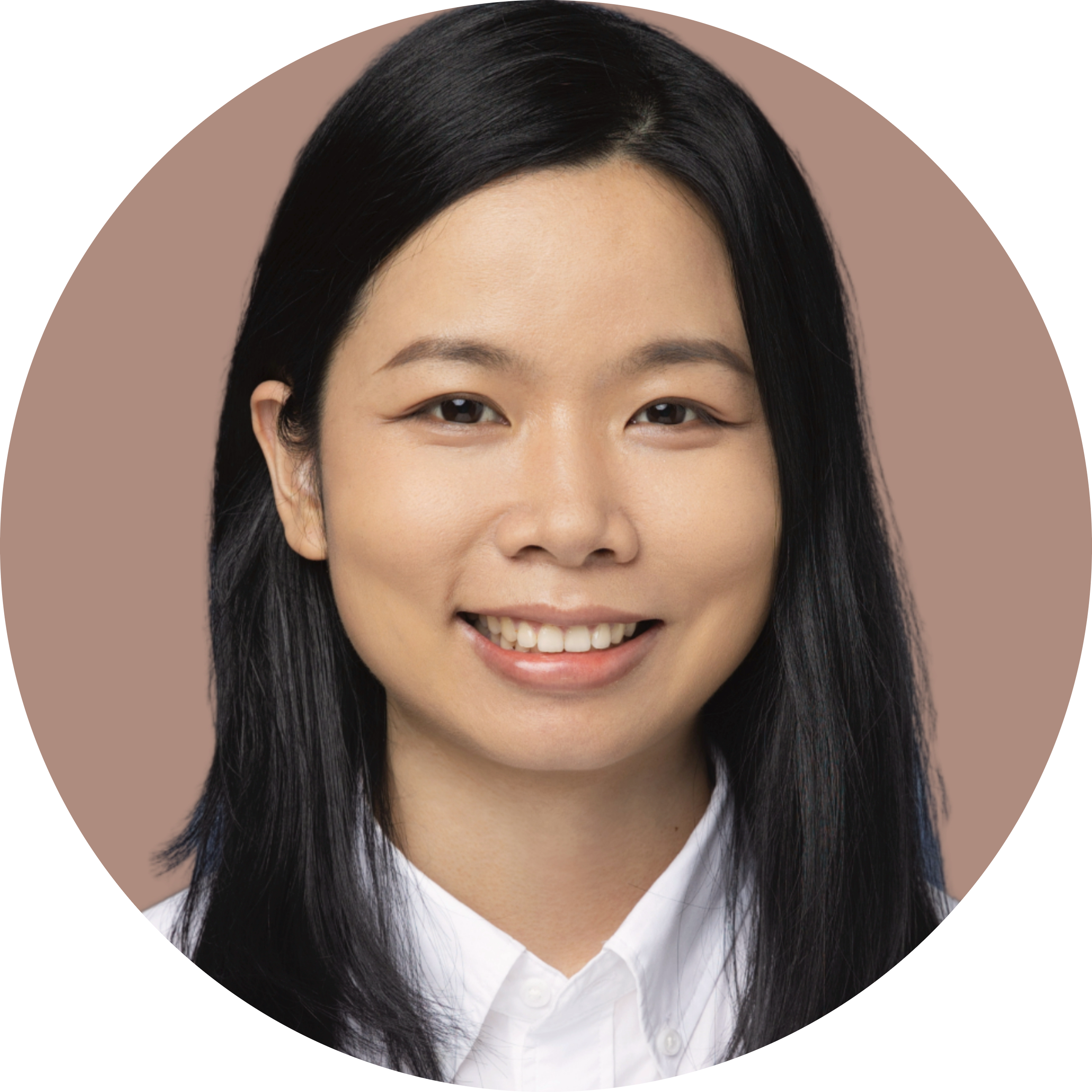 Go to the profile of Huijuan Xiao