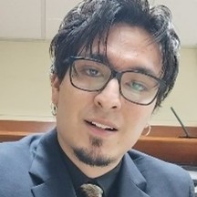 Go to the profile of Isaías Chamorro Cruz