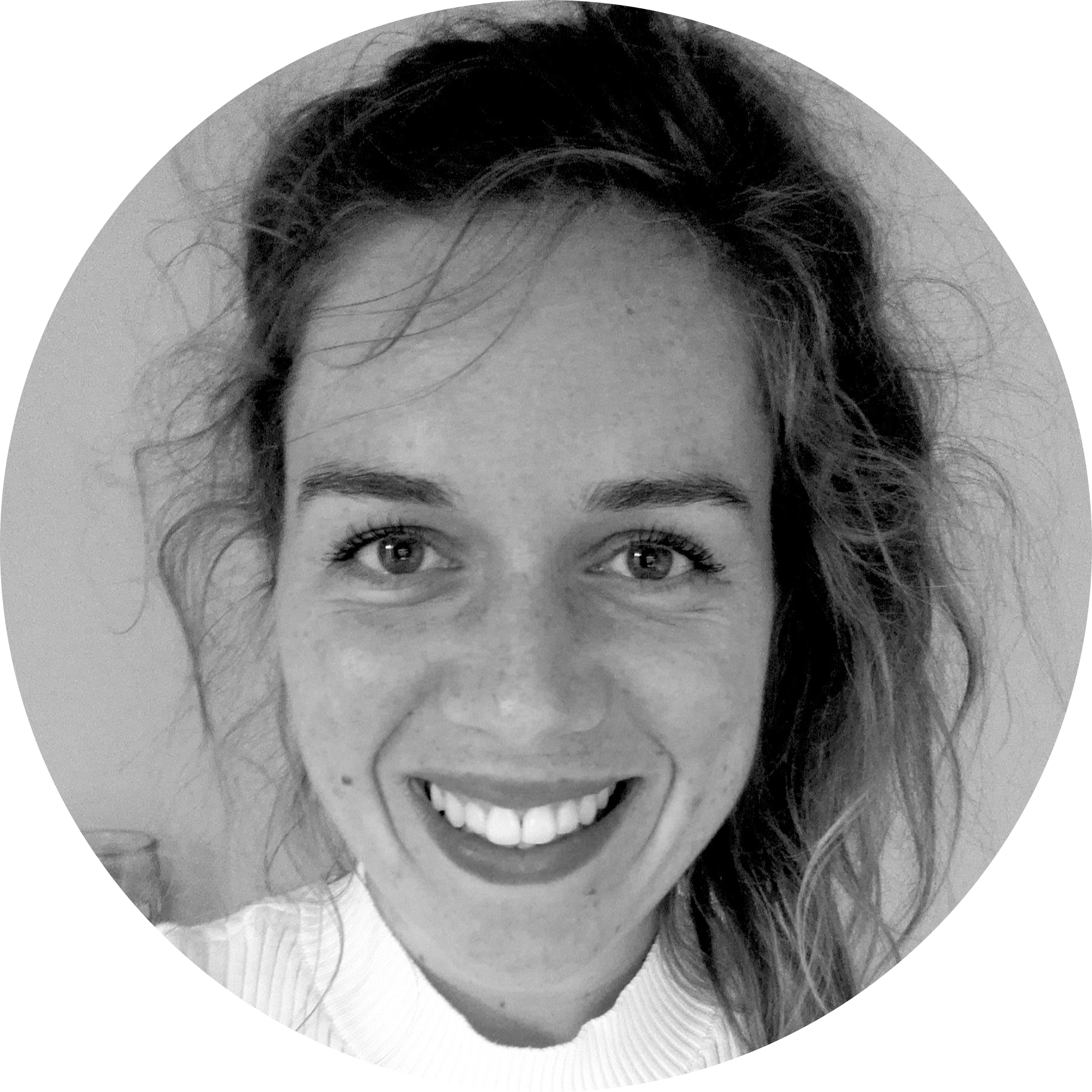 Go to the profile of Suzanne Hoogeveen