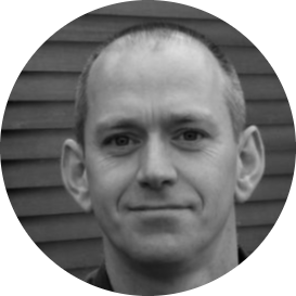 Go to the profile of Tom Spicer