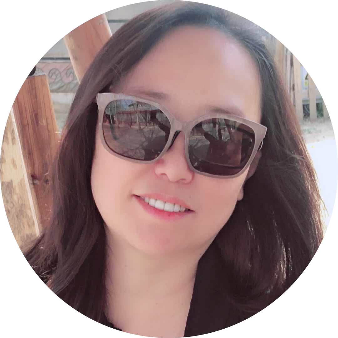 Go to the profile of Liang Li