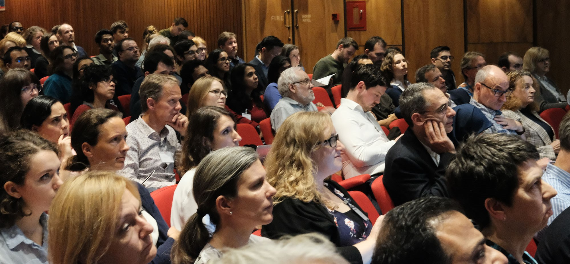 How should Findable, Accessible, Interoperable and Reusable (FAIR) data work in practice?