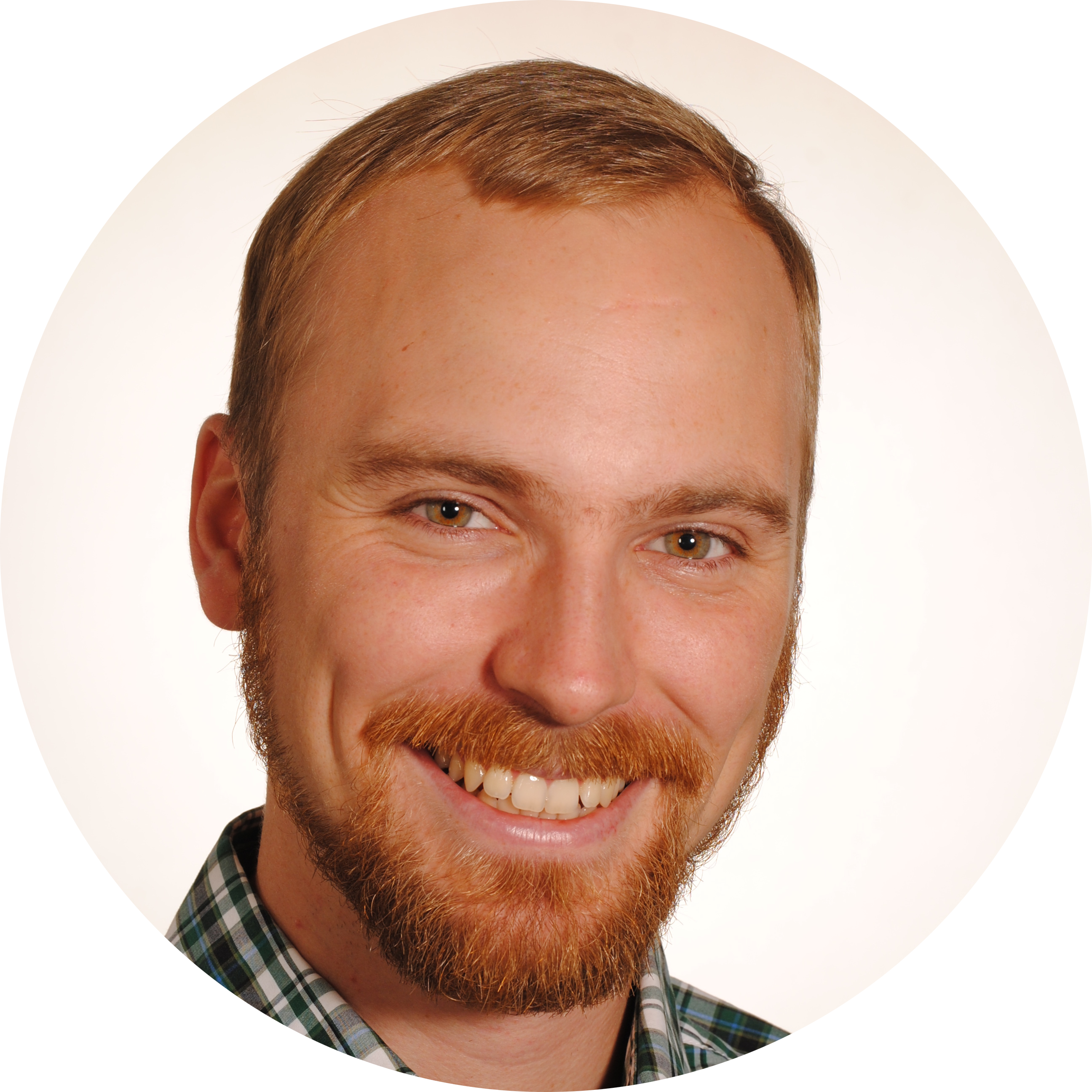 Go to the profile of Dominik