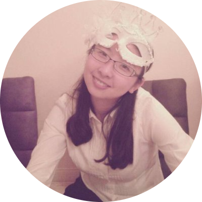 Go to the profile of Bing Song