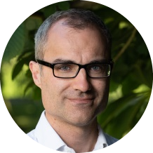 Go to the profile of Paul Wakeling