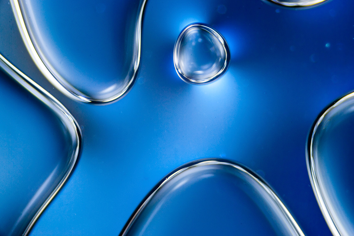 Neural networks allows ab initio simulation of water viscosity