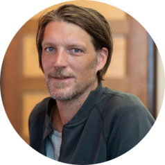 Go to the profile of Tristan Salles