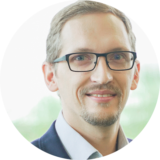 Go to the profile of Dominik Lungerich