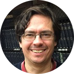 Go to the profile of Leonard