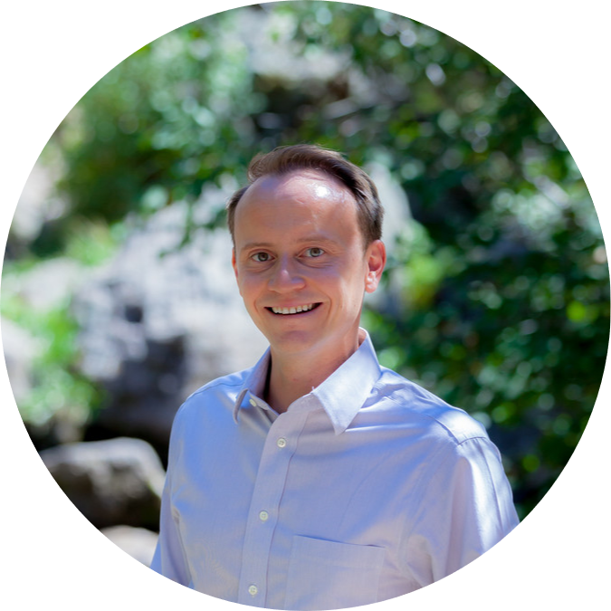 Go to the profile of Joseph D. Butner