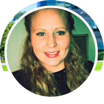 Go to the profile of Theresa V. Rohm