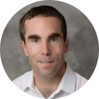 Go to the profile of Gregory Henderson