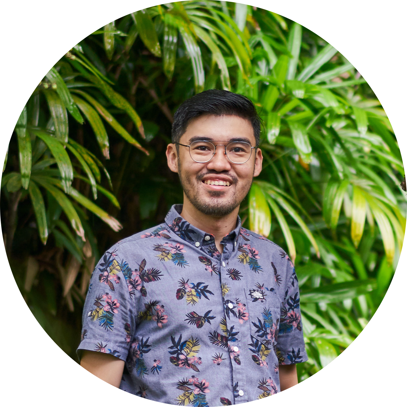 Go to the profile of Jun Ying Lim