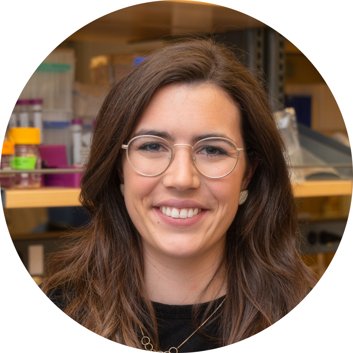 Go to the profile of Lindsey Guerin