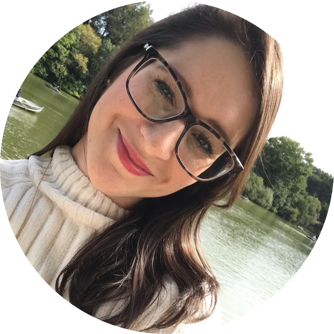 Go to the profile of Randriely Merscher Sobreira de Lima