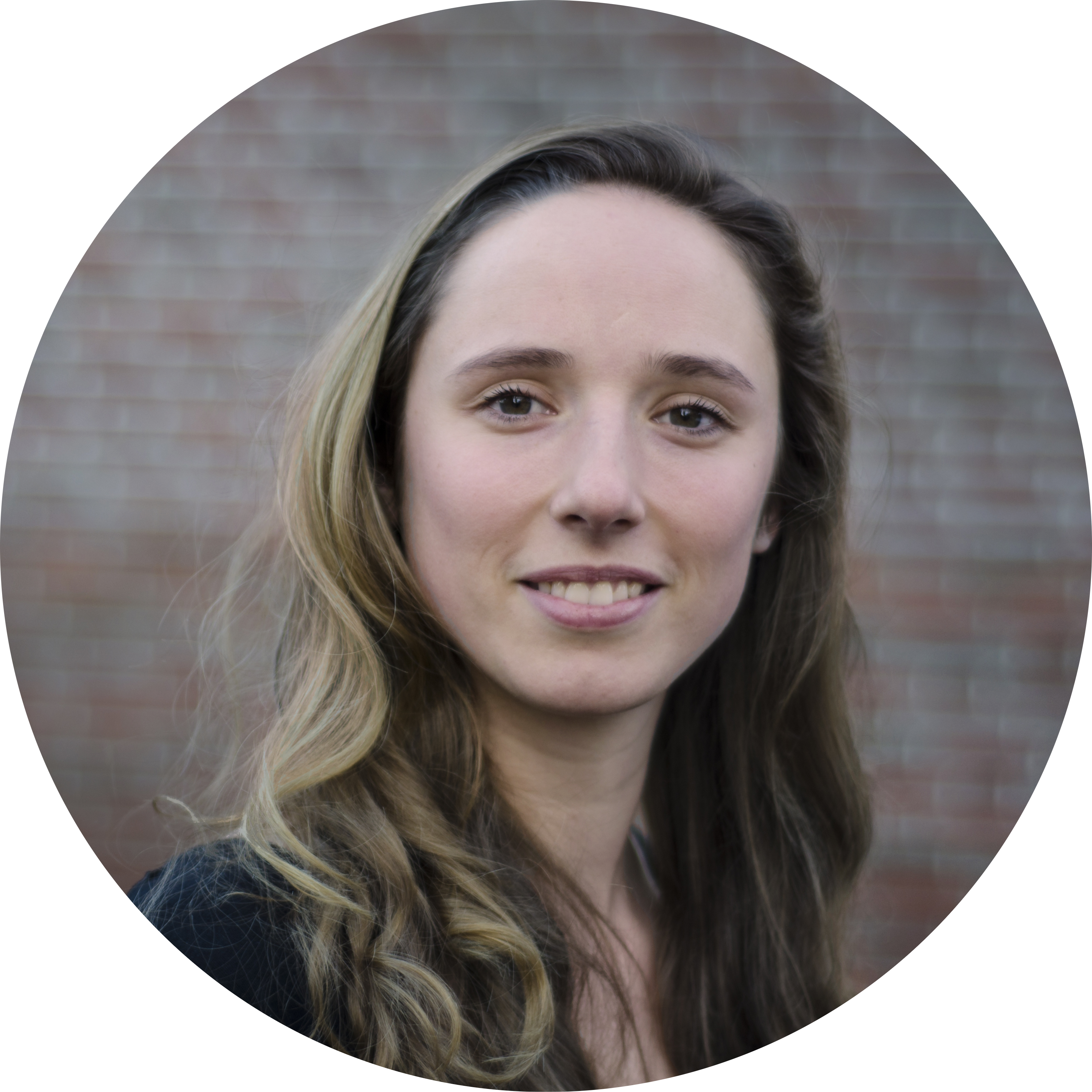 Go to the profile of Roeltje Maas