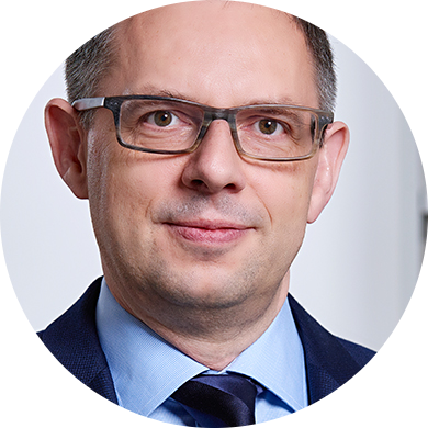 Go to the profile of Michael Siegrist