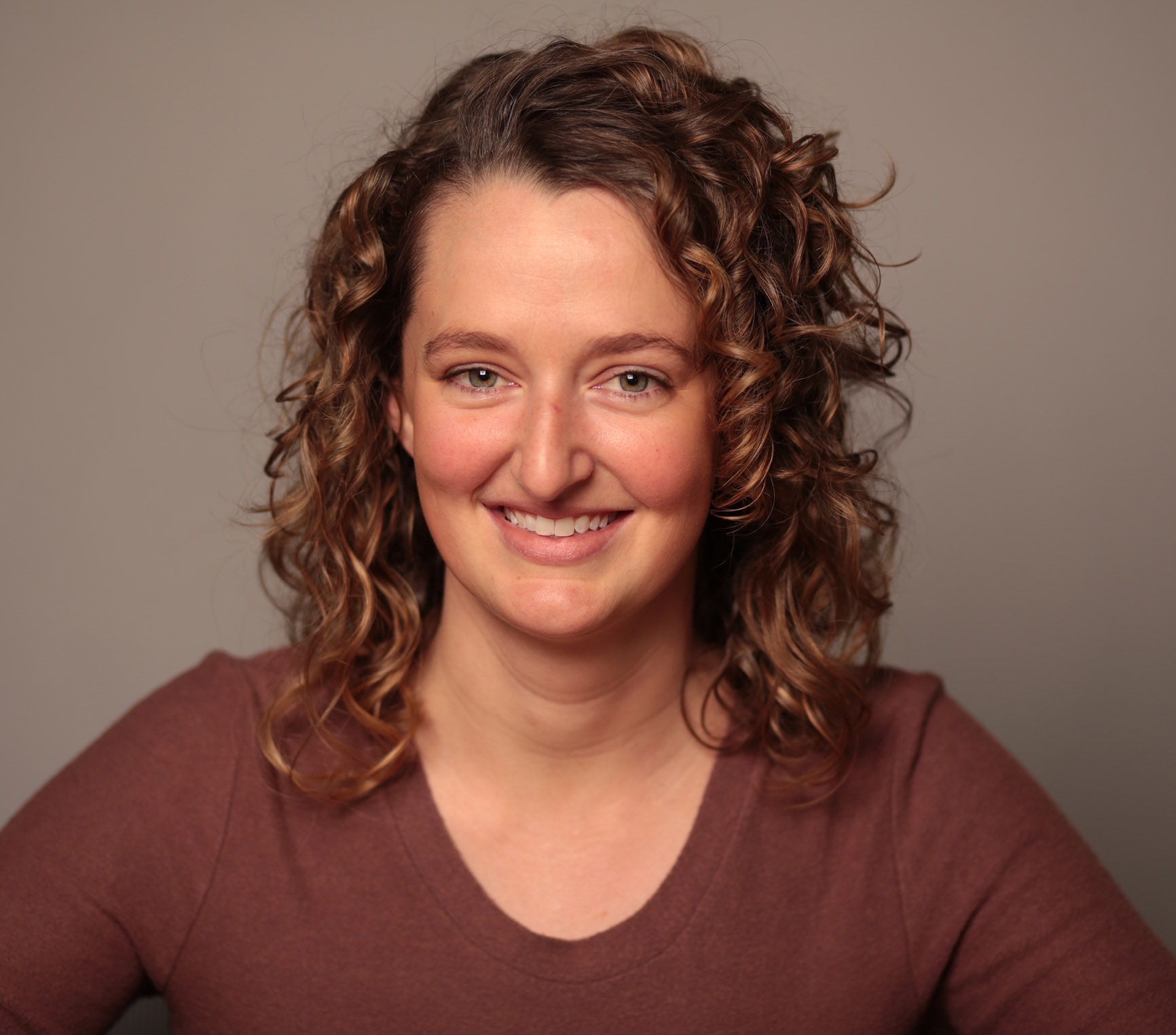 Go to the profile of Bryndan Durham