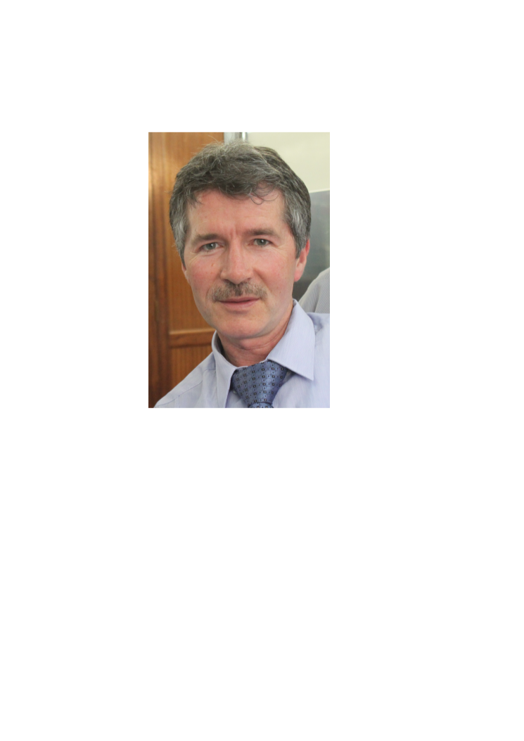 Go to the profile of Farkhad Aliev