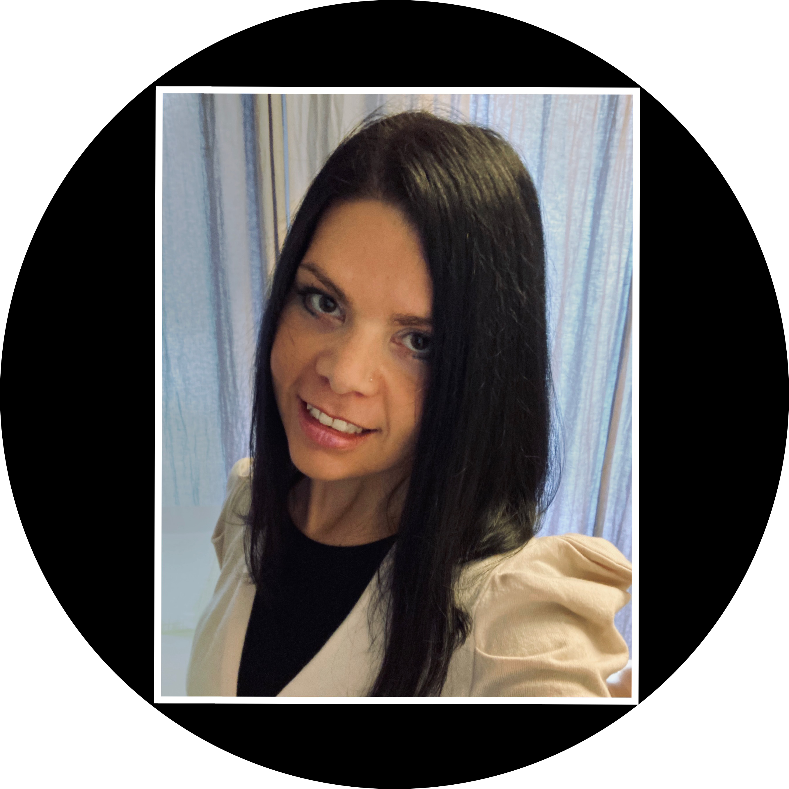 Go to the profile of Elena Ambrosetti