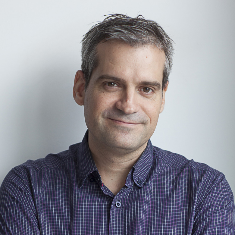 Go to the profile of Toni Gabaldon