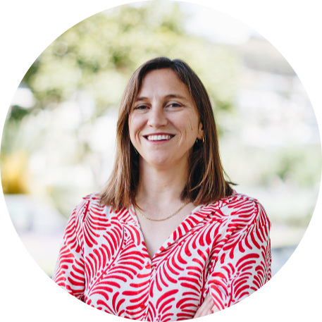 Go to the profile of Sarah Nicholson