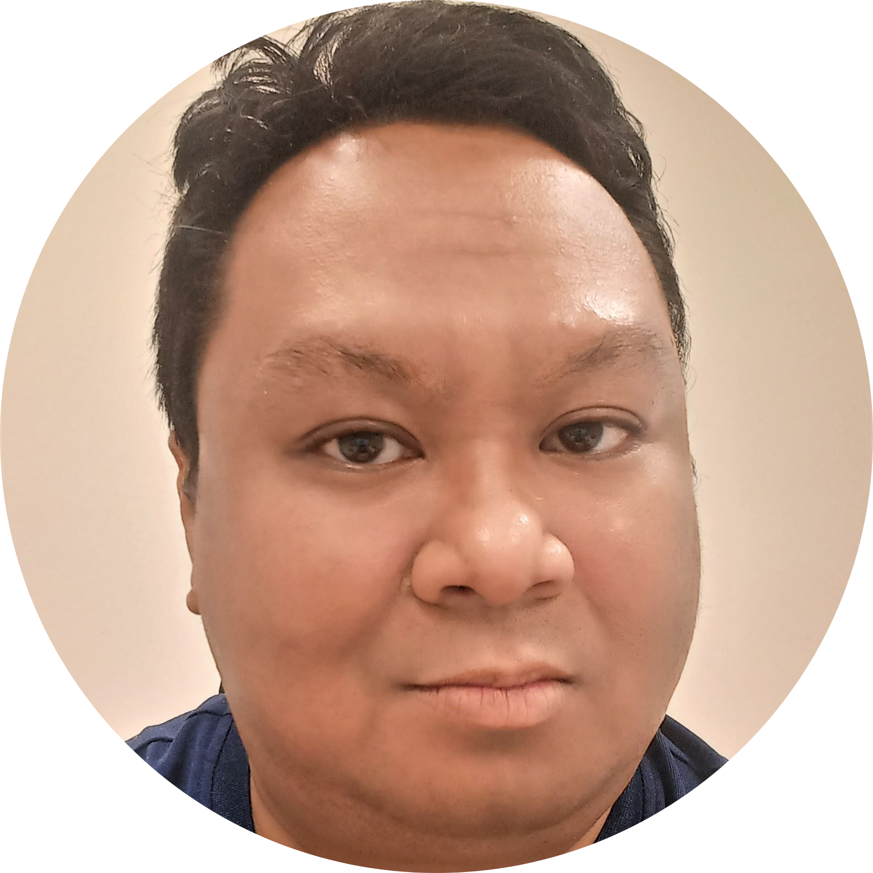 Go to the profile of Gelo Noel M. Tabia