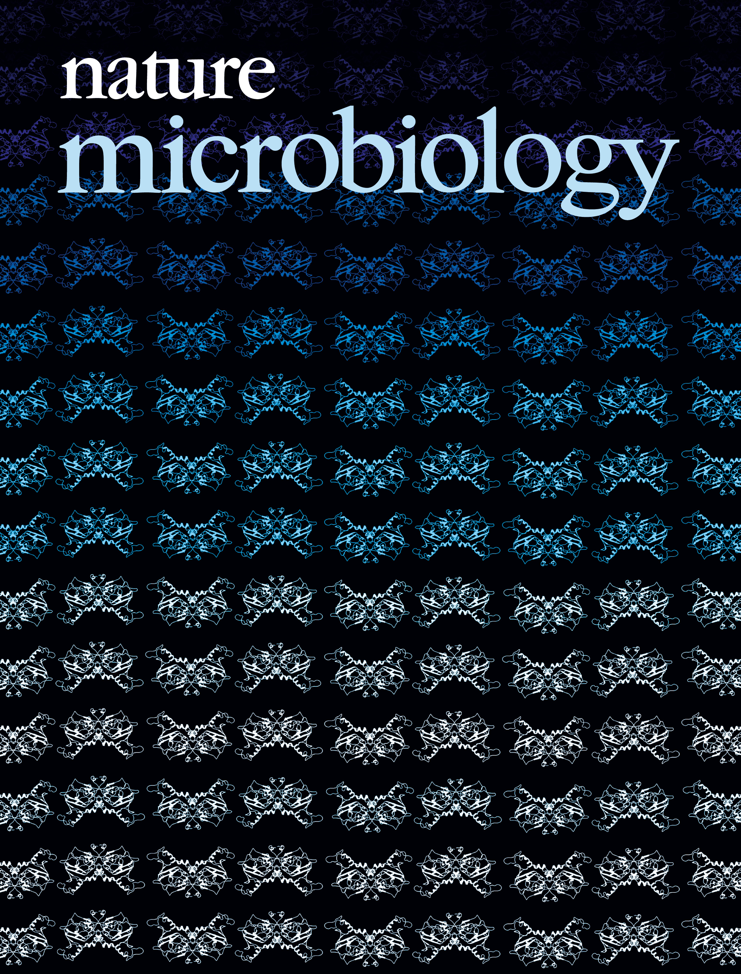 September 2016 cover