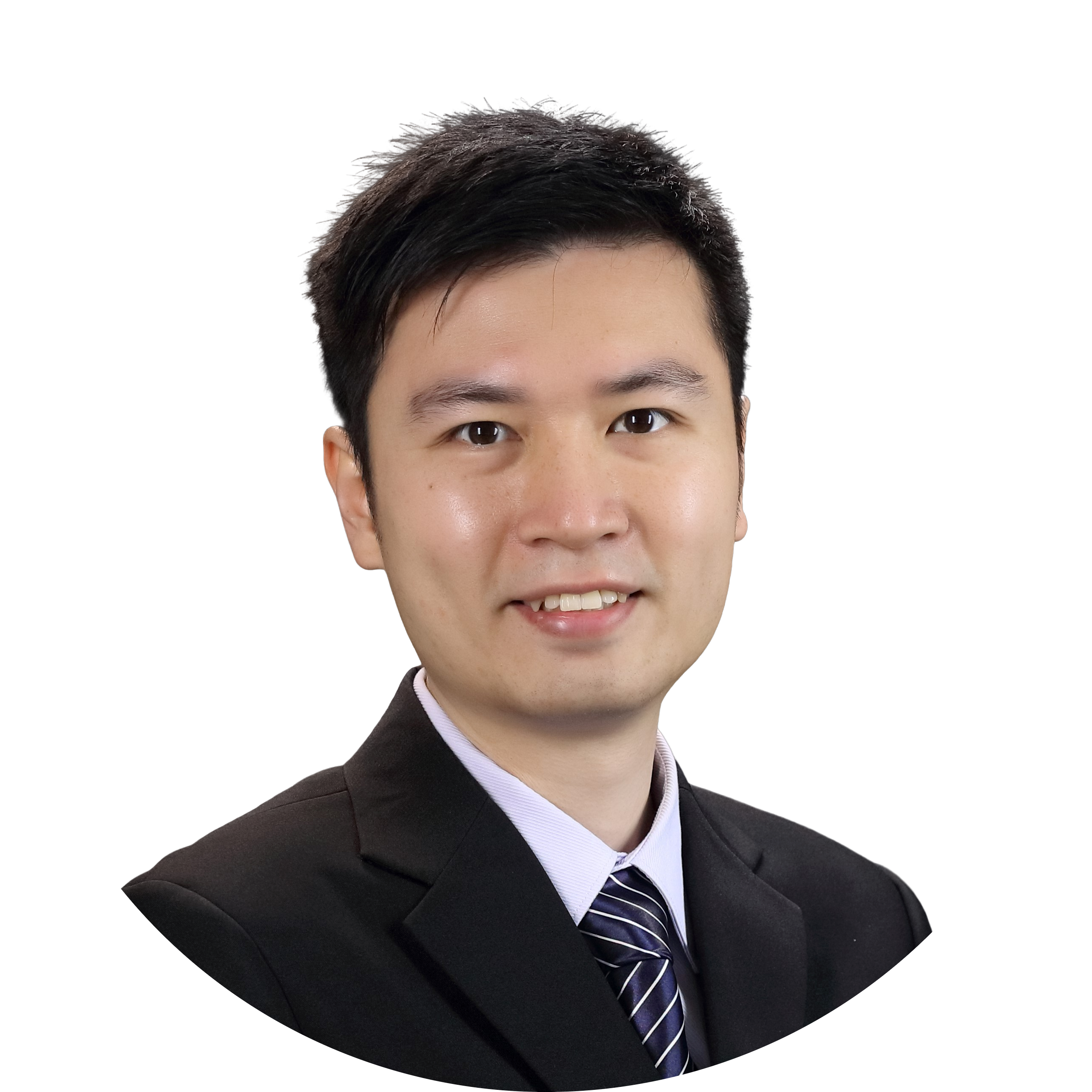 Go to the profile of Tin Lun Lam