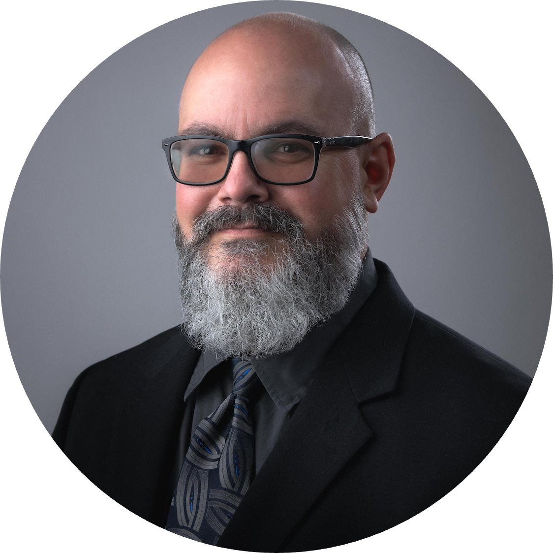 Go to the profile of Blas Uberuaga