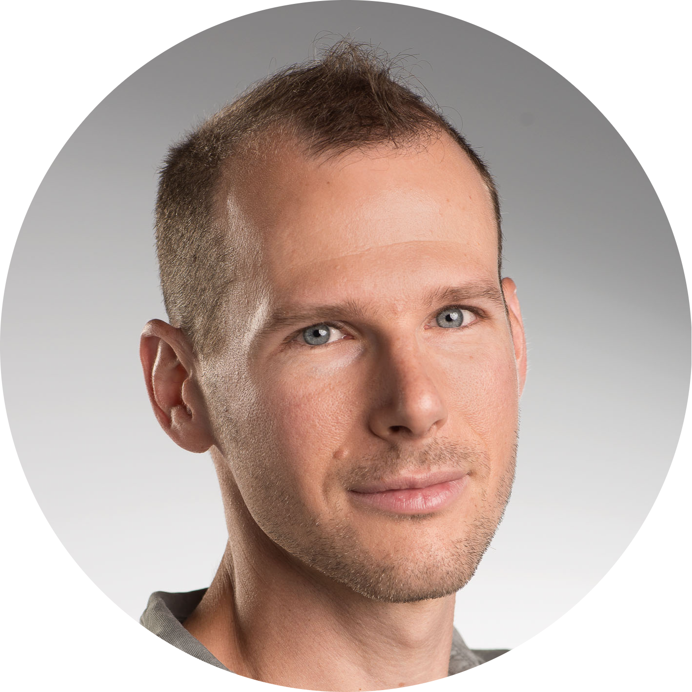 Go to the profile of Zoltan Kutalik