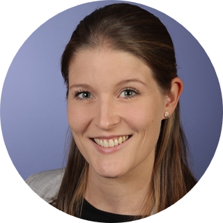 Go to the profile of Silke Nothdurft