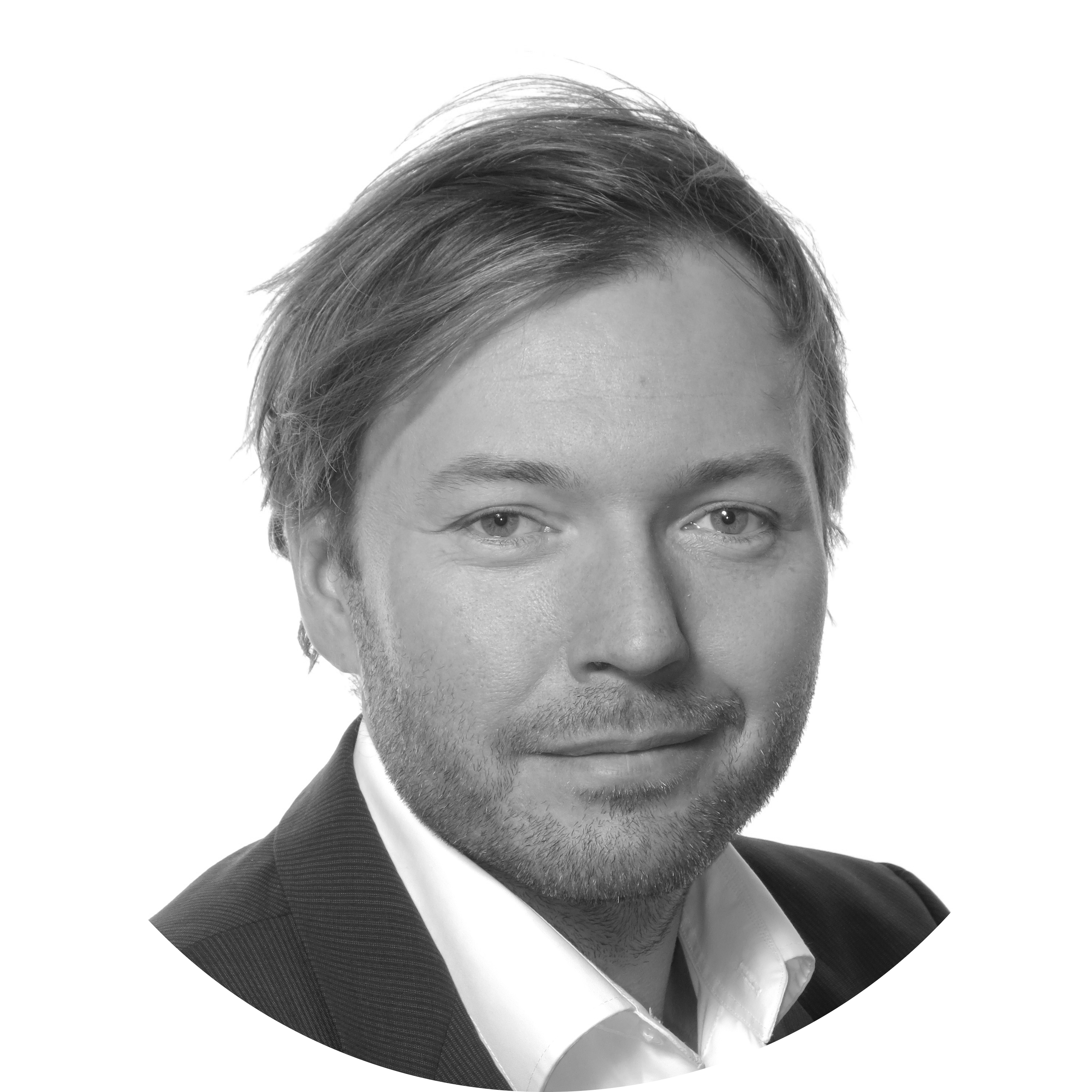 Go to the profile of Michael Heere