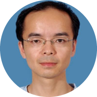 Go to the profile of Jun-Min Li