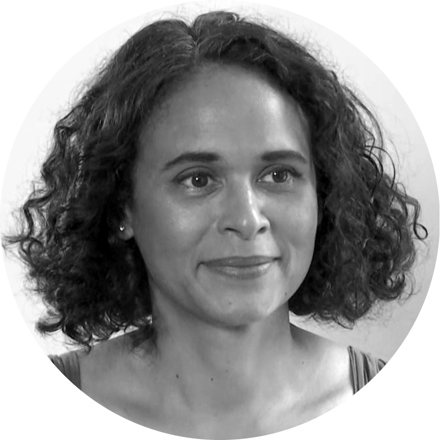 Go to the profile of Amell Amatino