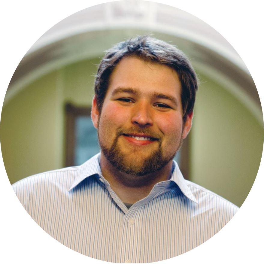 Go to the profile of Tony Cunningham